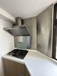 Nim Gardens (D28), Condominium #570529461